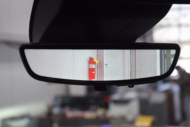 2026 Chevrolet Tahoe 4WD 4dr High Country - 22922894 - 51