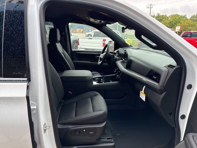 2026 Chevrolet Tahoe 4WD 4dr LT - 22911127 - 12