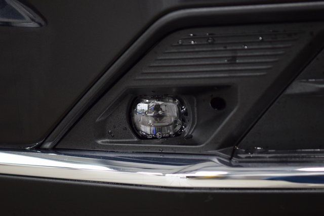 2026 Chevrolet Tahoe 4WD 4dr Premier - 22911441 - 13