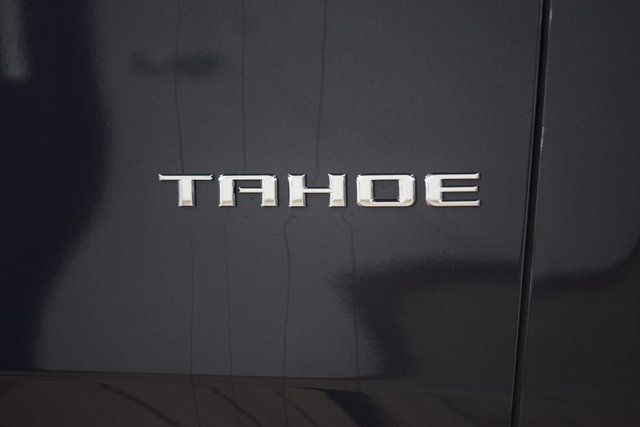 2026 Chevrolet Tahoe 4WD 4dr Premier - 22911441 - 15