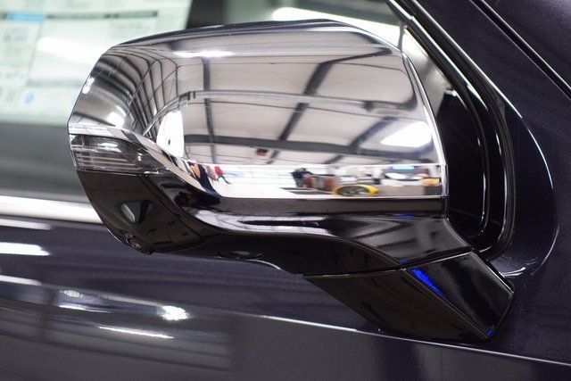 2026 Chevrolet Tahoe 4WD 4dr Premier - 22911441 - 16