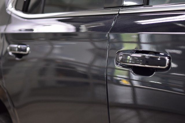 2026 Chevrolet Tahoe 4WD 4dr Premier - 22911441 - 17