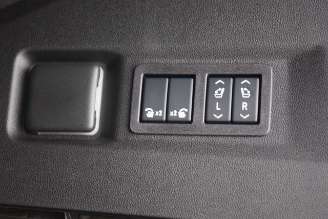 2026 Chevrolet Tahoe 4WD 4dr Premier - 22911441 - 23