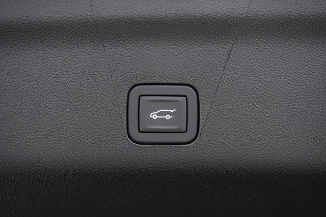 2026 Chevrolet Tahoe 4WD 4dr Premier - 22911441 - 25