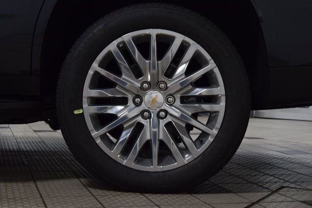 2026 Chevrolet Tahoe 4WD 4dr Premier - 22911441 - 26