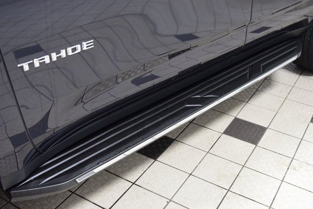 2026 Chevrolet Tahoe 4WD 4dr Premier - 22911441 - 28