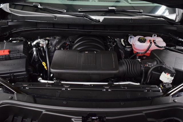 2026 Chevrolet Tahoe 4WD 4dr Premier - 22911441 - 29