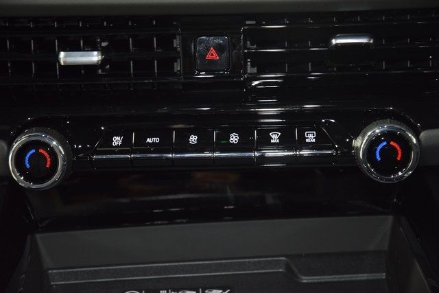 2026 Chevrolet Tahoe 4WD 4dr Premier - 22911441 - 33