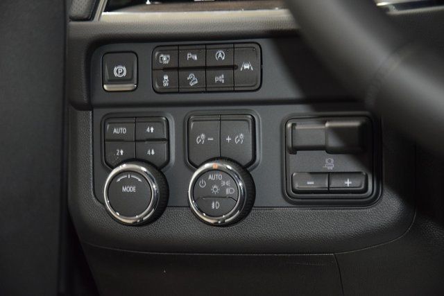 2026 Chevrolet Tahoe 4WD 4dr Premier - 22911441 - 35