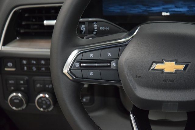 2026 Chevrolet Tahoe 4WD 4dr Premier - 22911441 - 37