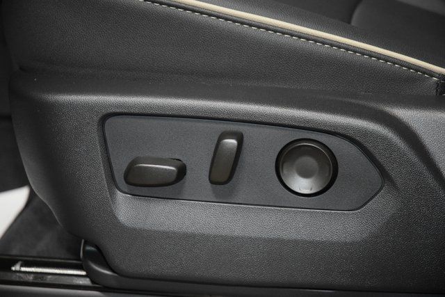 2026 Chevrolet Tahoe 4WD 4dr Premier - 22911441 - 40