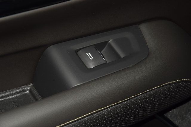 2026 Chevrolet Tahoe 4WD 4dr Premier - 22911441 - 45