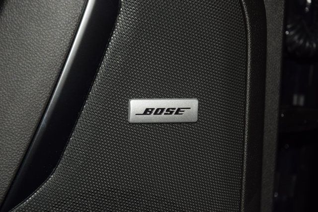 2026 Chevrolet Tahoe 4WD 4dr Premier - 22911441 - 46