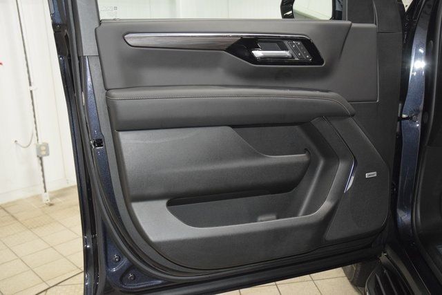 2026 Chevrolet Tahoe 4WD 4dr Premier - 22911441 - 47