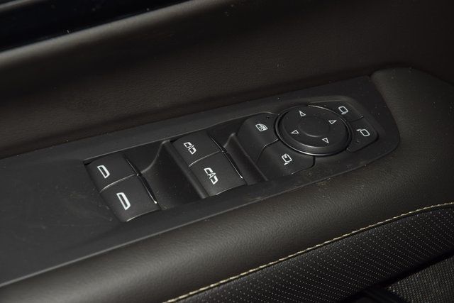 2026 Chevrolet Tahoe 4WD 4dr Premier - 22911441 - 48