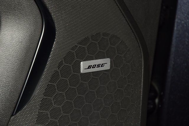 2026 Chevrolet Tahoe 4WD 4dr Premier - 22911441 - 49