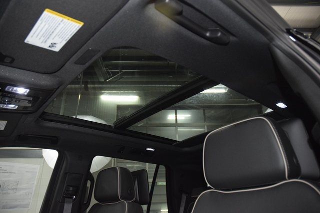 2026 Chevrolet Tahoe 4WD 4dr Premier - 22911441 - 50