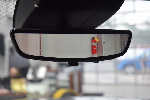 2026 Chevrolet Tahoe 4WD 4dr Premier - 22911441 - 52