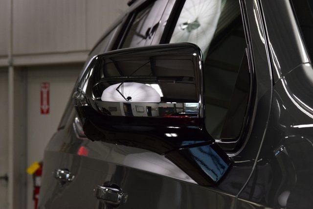 2026 Chevrolet Tahoe 4WD 4dr Premier - 22920751 - 15