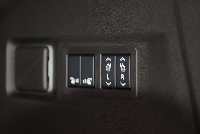 2026 Chevrolet Tahoe 4WD 4dr Premier - 22920751 - 21