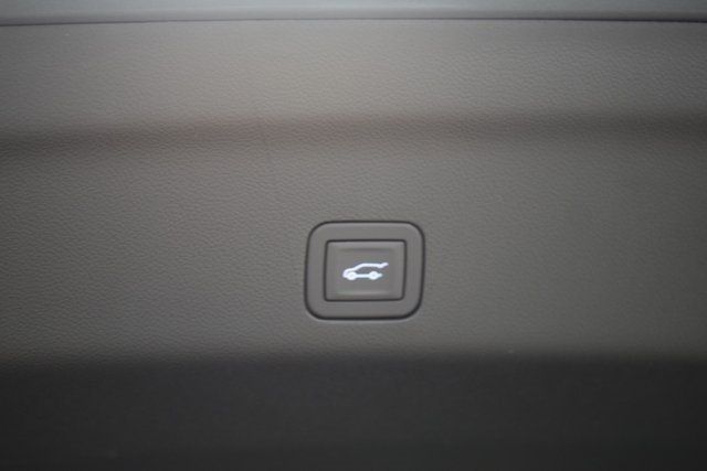 2026 Chevrolet Tahoe 4WD 4dr Premier - 22920751 - 22