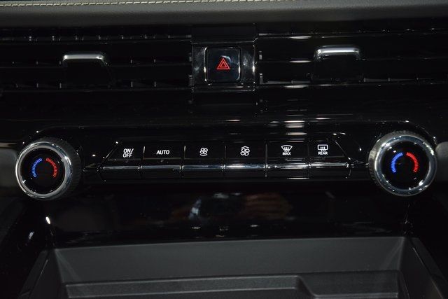 2026 Chevrolet Tahoe 4WD 4dr Premier - 22920751 - 30