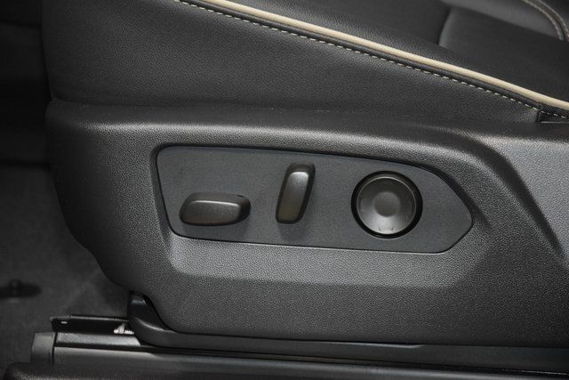 2026 Chevrolet Tahoe 4WD 4dr Premier - 22920751 - 37