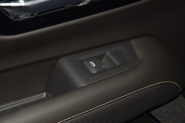 2026 Chevrolet Tahoe 4WD 4dr Premier - 22920751 - 42