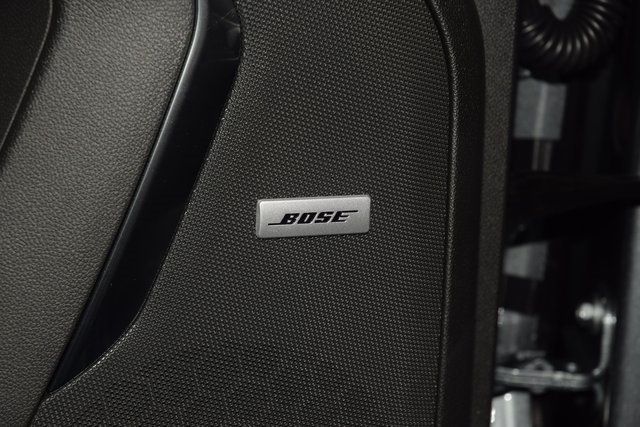 2026 Chevrolet Tahoe 4WD 4dr Premier - 22920751 - 43