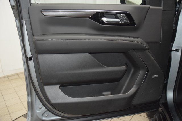 2026 Chevrolet Tahoe 4WD 4dr Premier - 22920751 - 44