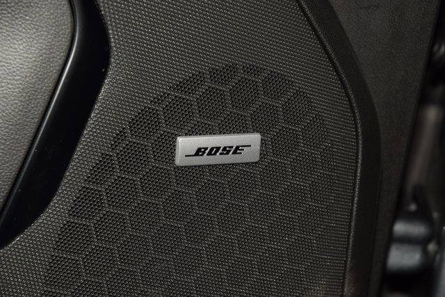 2026 Chevrolet Tahoe 4WD 4dr Premier - 22920751 - 46