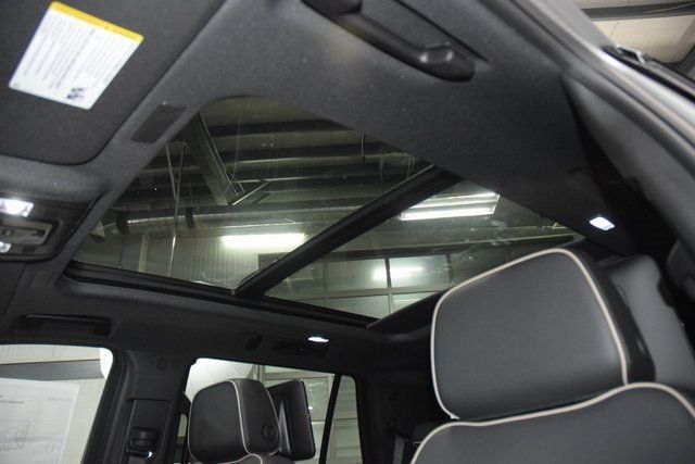 2026 Chevrolet Tahoe 4WD 4dr Premier - 22920751 - 47