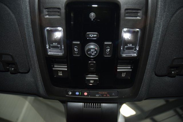 2026 Chevrolet Tahoe 4WD 4dr Premier - 22920751 - 48