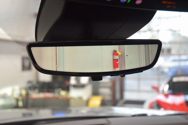 2026 Chevrolet Tahoe 4WD 4dr Premier - 22920751 - 49