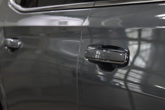 2026 Chevrolet Tahoe 4WD 4dr Premier - 22920786 - 15