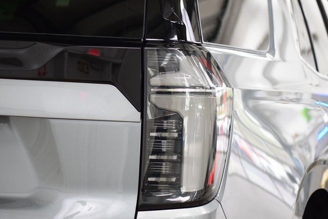 2026 Chevrolet Tahoe 4WD 4dr Premier - 22920786 - 16