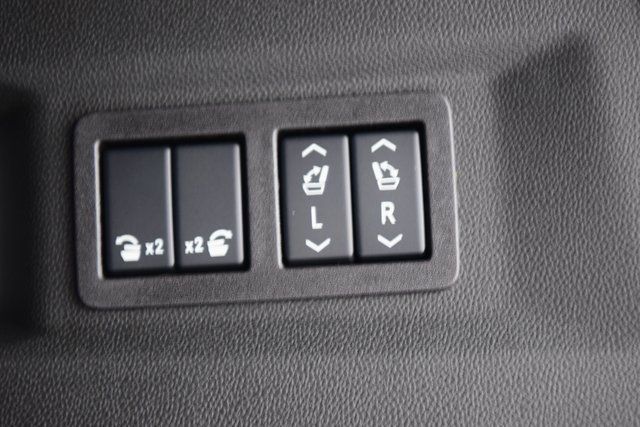 2026 Chevrolet Tahoe 4WD 4dr Premier - 22920786 - 20