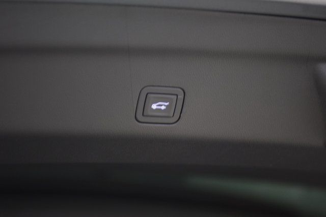 2026 Chevrolet Tahoe 4WD 4dr Premier - 22920786 - 21