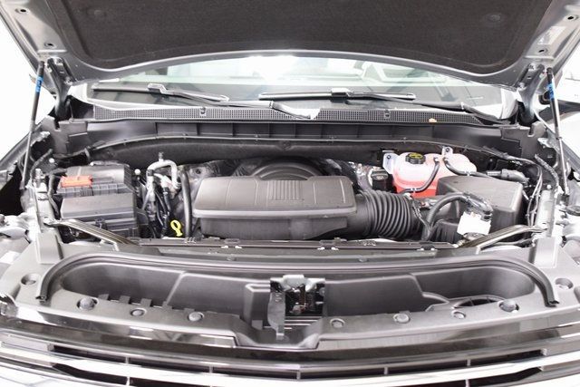 2026 Chevrolet Tahoe 4WD 4dr Premier - 22920786 - 26