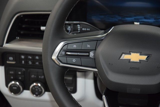 2026 Chevrolet Tahoe 4WD 4dr Premier - 22920786 - 33