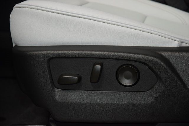 2026 Chevrolet Tahoe 4WD 4dr Premier - 22920786 - 36