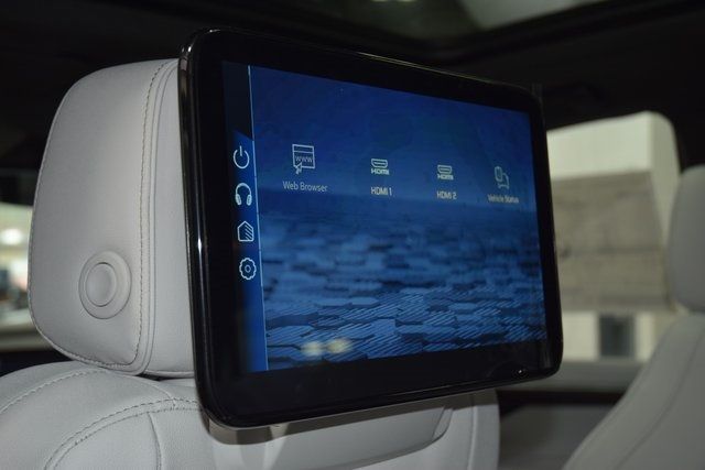 2026 Chevrolet Tahoe 4WD 4dr Premier - 22920786 - 39