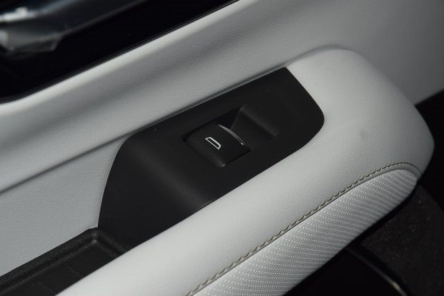 2026 Chevrolet Tahoe 4WD 4dr Premier - 22920786 - 41