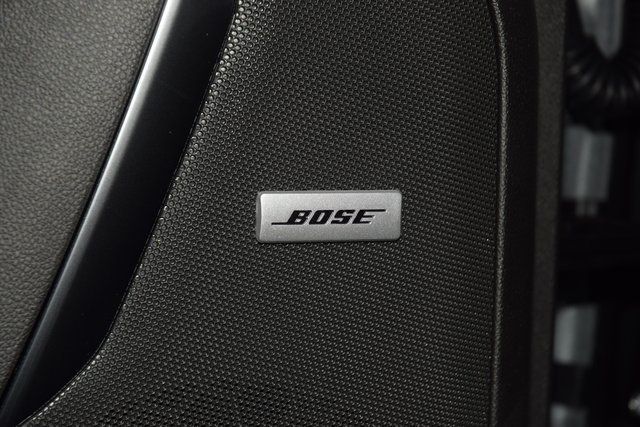 2026 Chevrolet Tahoe 4WD 4dr Premier - 22920786 - 42