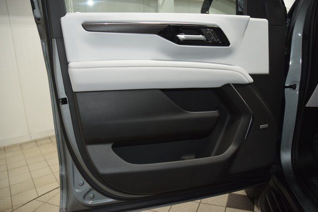 2026 Chevrolet Tahoe 4WD 4dr Premier - 22920786 - 43