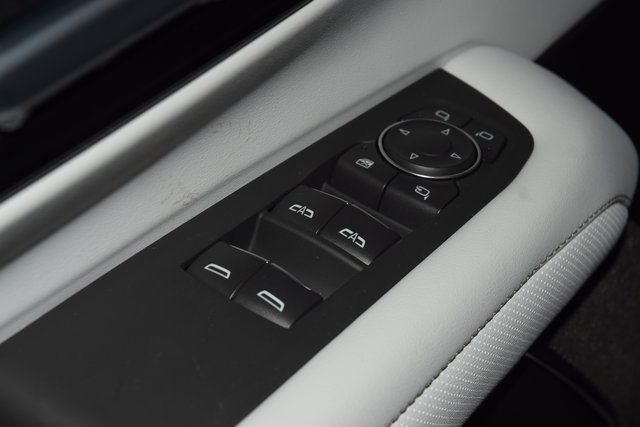 2026 Chevrolet Tahoe 4WD 4dr Premier - 22920786 - 44