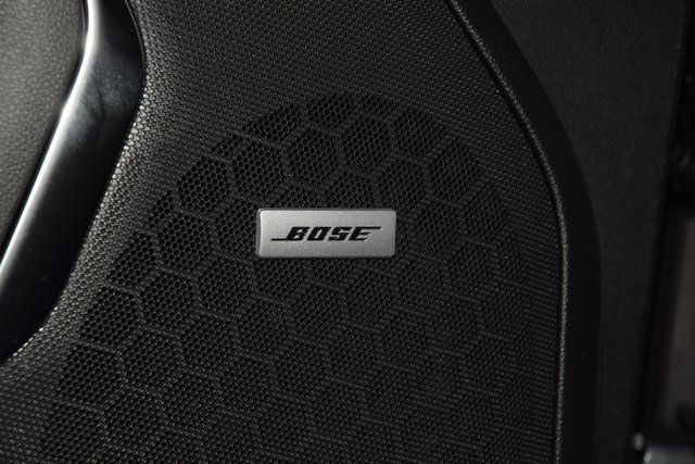 2026 Chevrolet Tahoe 4WD 4dr Premier - 22920786 - 45