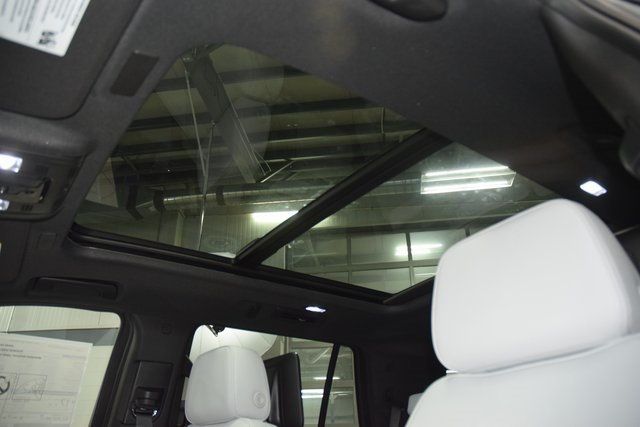 2026 Chevrolet Tahoe 4WD 4dr Premier - 22920786 - 46