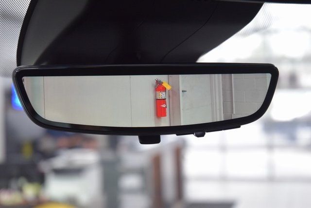 2026 Chevrolet Tahoe 4WD 4dr Premier - 22920786 - 47