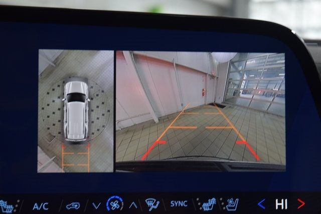 2026 Chevrolet Tahoe 4WD 4dr Premier - 22920786 - 48